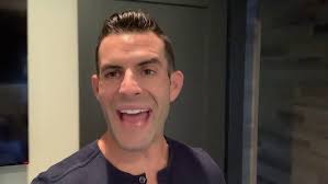 John Colaneri's 5 Favorite RbA Windows and Doors