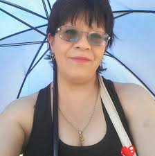 Hermandad del "Señor de los Milagros" de Huancayo