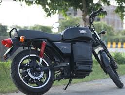 Find electric bikes and scooters prices, images, and reviews on bikewale. Kridn Electric Motorcycle One Electric Motorcycles To Launch Kridn At Rs 1 29 Lakh Auto News Et Auto
