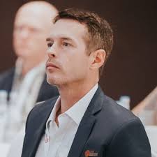 valveworld #innovation #teamwork