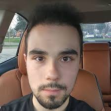 John Petrenko (@johnpetrenko54)