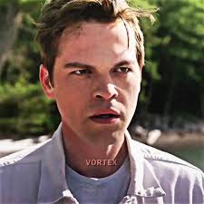 What Happened to Jack Supernatural