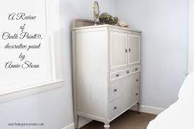 title chalkpaint review