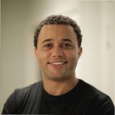 Founder & CEO Executive Coaching Testimonials: Thriving Founders