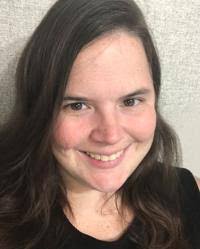 Liz Breen's Instagram, Twitter & Facebook