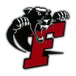 Columbus Academy Boys Varsity Soccer @ Fairbanks