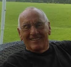 Robert Harp Obituary (2022)