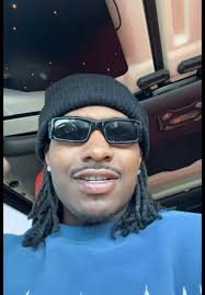 Whats Duke Dennis Spotify Playlist