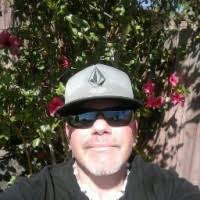 20+ "Grant Lockhart" profiles