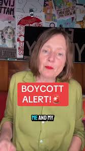 Y'all @tmobile has gone over to the dark side. I've been with them for  something like 20 years. I'm leaving them this month. Here's why.