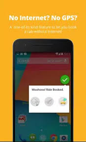 When it comes to features, the ixigo train app does have a . Ixigo Cabs Compare Book Taxi Apk 1 7 4 Download For Android Download Ixigo Cabs Compare Book Taxi Apk Latest Version Apkfab Com