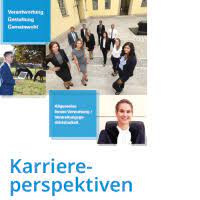 Aktuelle inhalte aus dem bundesministerium des innern, für bau und heimat. Karriereperspektiven Fur Juristinnen Und Juristen Bayerisches Staatsministerium Des Innern Fur Sport Und Integration