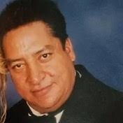 Jesus Jose Padilla Obituary (2025)