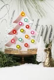 Coming Soon Marquee Love Christmas And A Little How To Christmas Decorations Christmas Decor Diy Christmas Crafts
