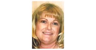 Frances Drew Obituary (1953