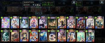 I've been playing shadowverse on and off since darkness evolved, mostly focusing on infinitely grinding unused cards in take two. Gold Pina Reddit Post And Comment Search Socialgrep