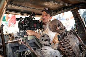 Layarfilm 99 adalah situs nonton gratis streaming movie dan film box office,. Zack Snyder S Army Of The Dead Netflix Release Time What We Know So Far What S On Netflix