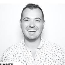 Corey Struble's Instagram, Twitter & Facebook