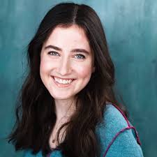 Erin Rosenfeld🤟🏼🌈 (@erinrosenfeld1) • Instagram photos and videos