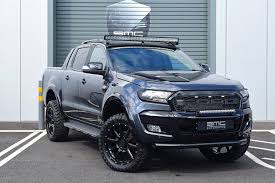 Deranged™ vehicles uk on instagram: 68 Best Ford Ranger 2018 Ideas Ford Ranger Ranger Ford Ranger Wildtrak