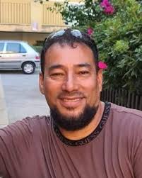 Elias Donaldo Fuentes Obituary January 20, 2024