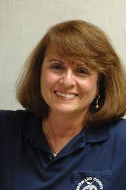 Update: Police Say Vice Mayor Joked About Running Over Cops