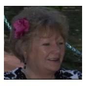 Colledge Family Obituaries