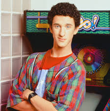 Maybe you would like to learn more about one of these? Dustin Diamond Actor On Saved By The Bell Dies At 44 The New York Times
