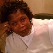 Talisha Williams's Instagram, Twitter & Facebook