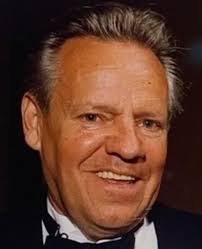 Arthur LaBelle Obituary (2023)