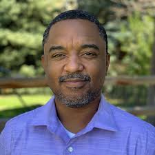 Team — Motus Theater