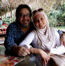 39 sebijik mama dia 39 anak gadis mustapha kamal cυri tumpuan ramai offer diri jadi menantu. Mingguan Wanita Keluarga Bahagia Pelakon Lejen Facebook