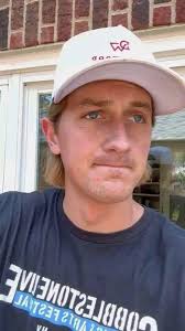 I don't know why I like “Contact Mae” so much, but I just do. It's my  favorite deep cut of theirs. I like the story the song tells, but the  instrumentation is