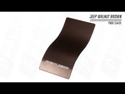 Image result for Walnut Brown 2019 Jeep