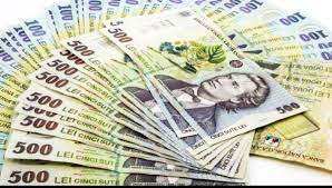 Potrivit confidas.ro, romprest sa a avut anul trecut o cifră de afaceri de 241 milioane de lei, un profit de 23 milioane de lei și 2.600 de angajați. Leul Stabil La 4 87 Lei Bitcoin Se Apropie De 30 000 Dolari Actualitatea Online