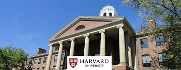 Image result for pic of harvard university