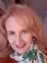 On a positive note, I won't have to listen to Cohen and Gelbs until March