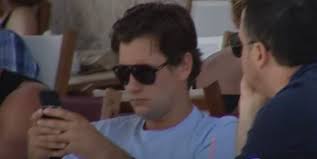 Najmlađi sin Ivice Todorića u tajnosti oženio srpsku manekenku