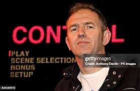 1,731 Anthony Joy Stock Photos, High-Res Pictures, and Images