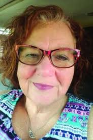 Melissa Smith Obituary (1965