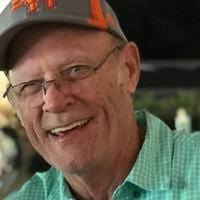 Search John Sample Obituaries and Funeral Services