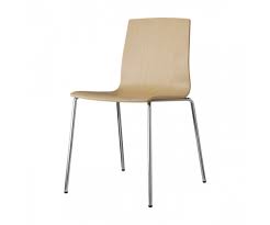 43+ elegant foto stuhl schichtholz / danerka stuhl. Stuhl Natural Aus Buche Schichtholz Metall Fur Objekteinrichtung