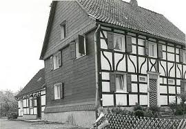 Haus und grund erwägt in leverkusen eine klage, weil die avea immer höhere überschüsse macht. Geschichtsfest Leverkusen 2020