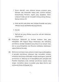 Dan seterusnya mengeluarkan borang h yang baharu mengikut keluasan yang dipinda. Malaysia Paintball Federation Mpf Photos Facebook