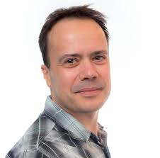 Adrian Tobias Werner