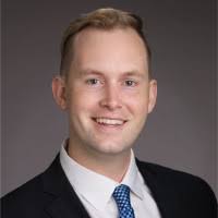 Hunter Behrmann's Instagram, Twitter & Facebook