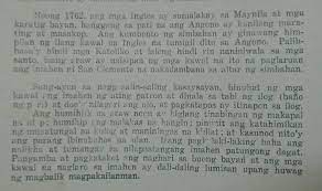 Tulad ng ipinahihiwatig ng pamagat ng nobela, maaakit siya sa mga naggagandahang liwanag ng kamaynilaan. Kultura Alam Nyo Ba Na Ang Angono Rizal News Online Facebook