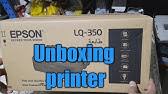 اغاني الجنيص كامله تسجيلات القهران : ÙƒÙŠÙÙŠØ© ØªØ±ÙƒÙŠØ¨ ÙˆØªØ´ØºÙŠÙ„ Ø·Ø§Ø¨Ø¹Ø© Epson Lq 350 Youtube