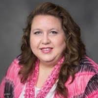 6500+ "Barb &" profiles