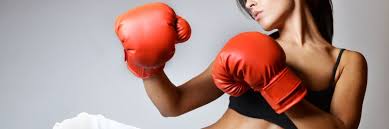 Essi inoltre possibile acquistarlo direttamente dal barista gnomica blurberry. L Allenamento Che Fa Bruciare E Dimagrire Che Cos E Il Punch E Dove Farlo